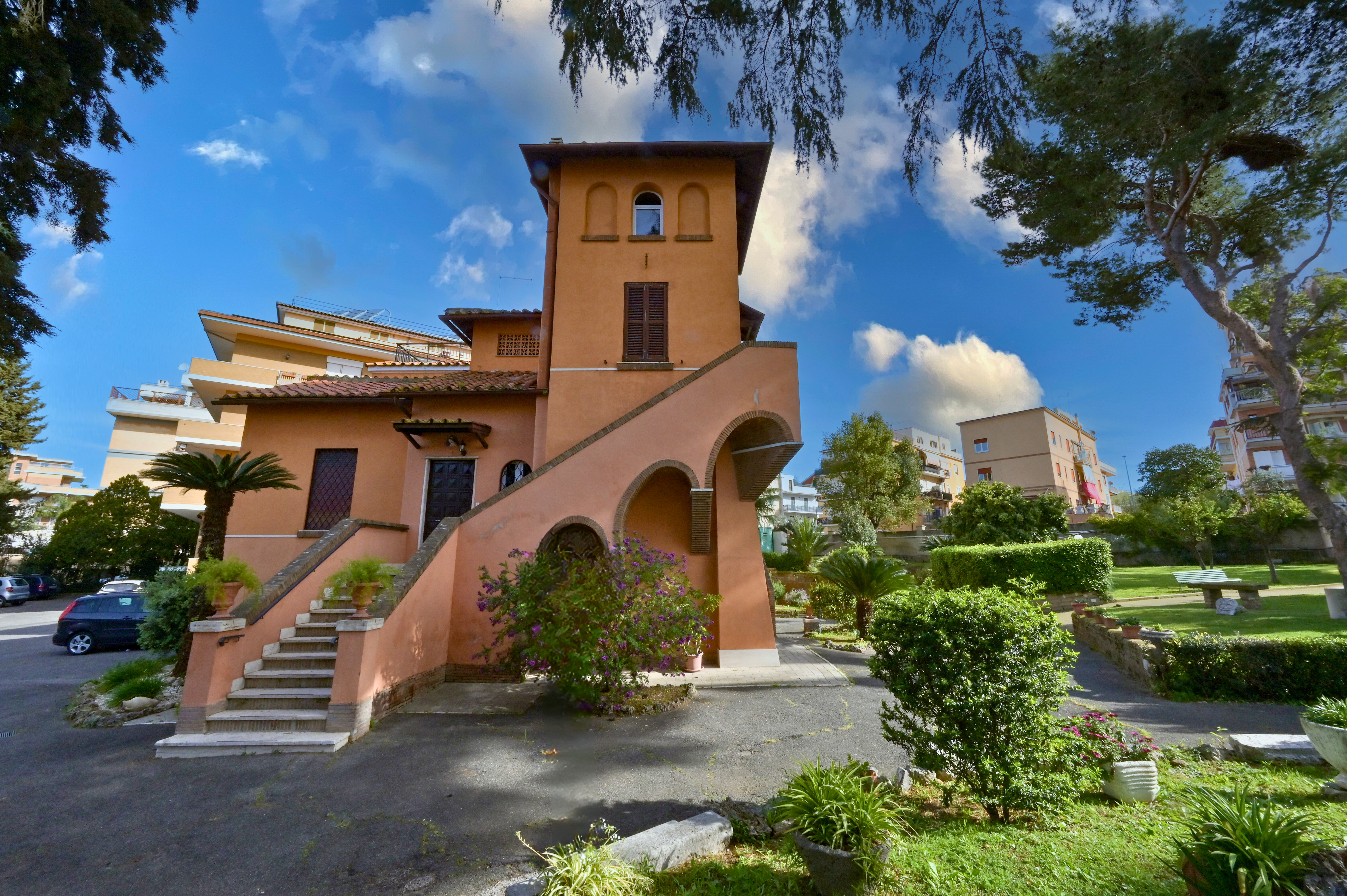 4fdeed15-f3f9-40c8-97d4-22bd3d0b013d